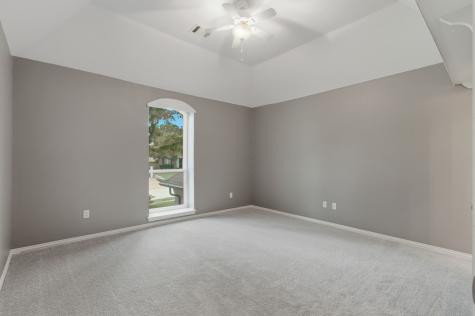 2002 Reynolds Drive Colleyville TX 76034