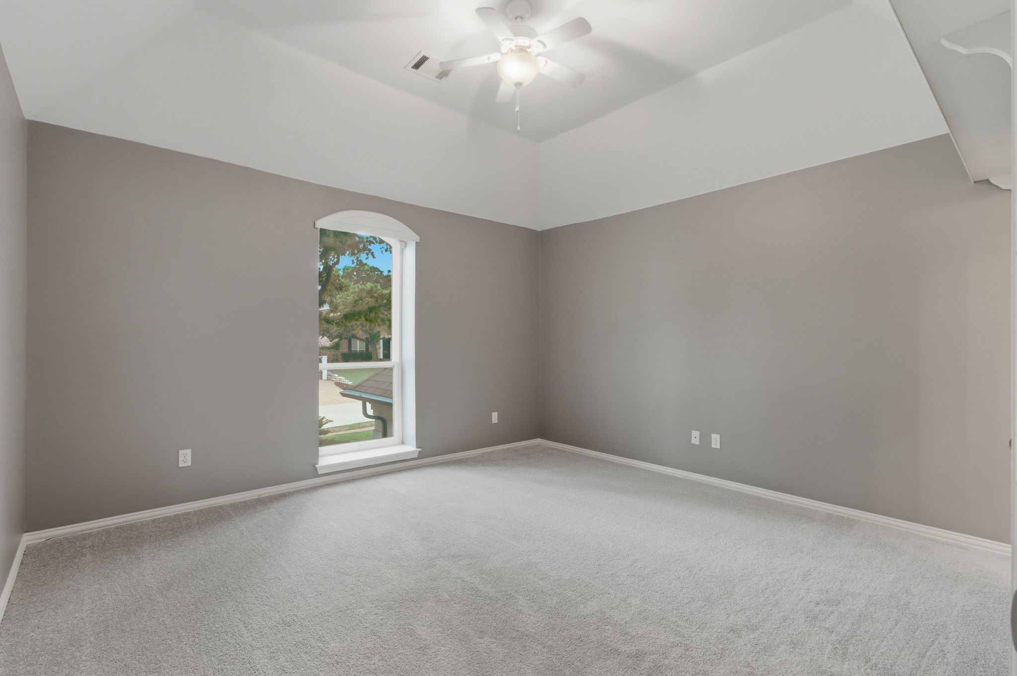 2002 Reynolds Drive Colleyville TX 76034