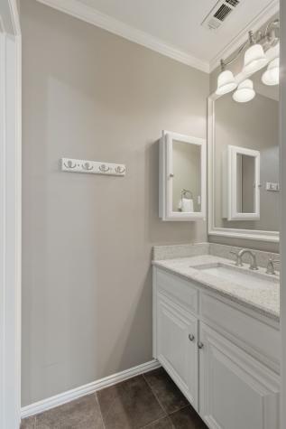 2002 Reynolds Drive Colleyville TX 76034