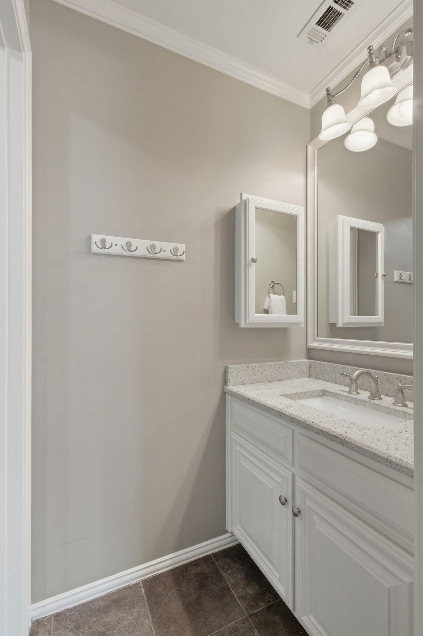 2002 Reynolds Drive Colleyville TX 76034