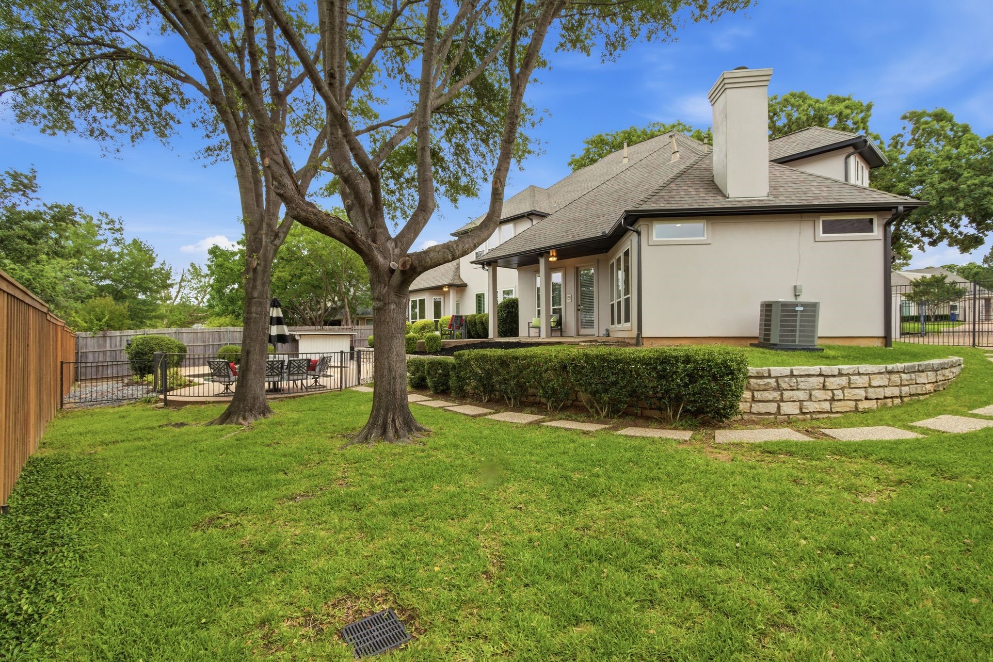 2002 Reynolds Drive Colleyville TX 76034