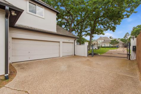 2002 Reynolds Drive Colleyville TX 76034