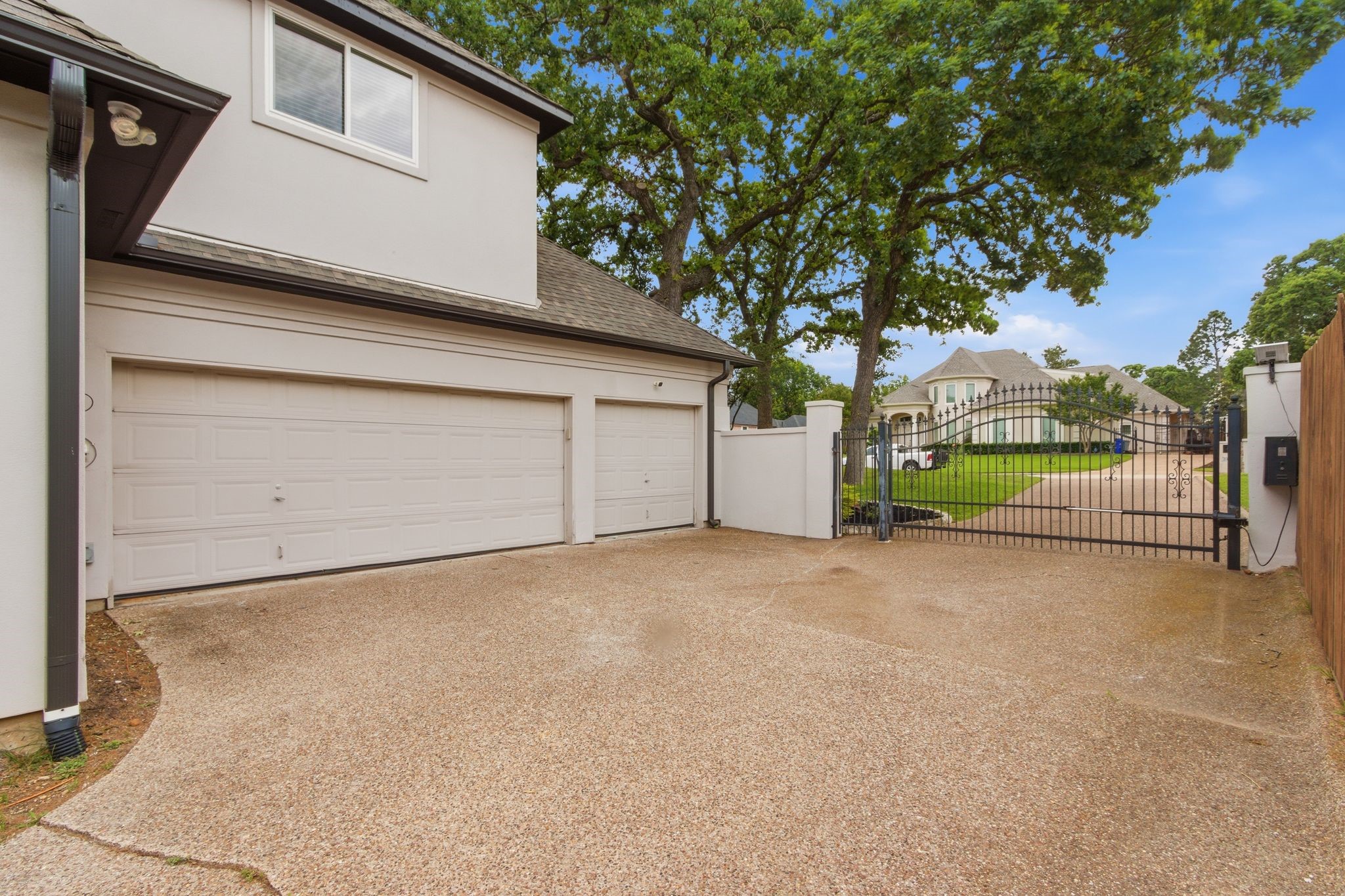 2002 Reynolds Drive Colleyville TX 76034