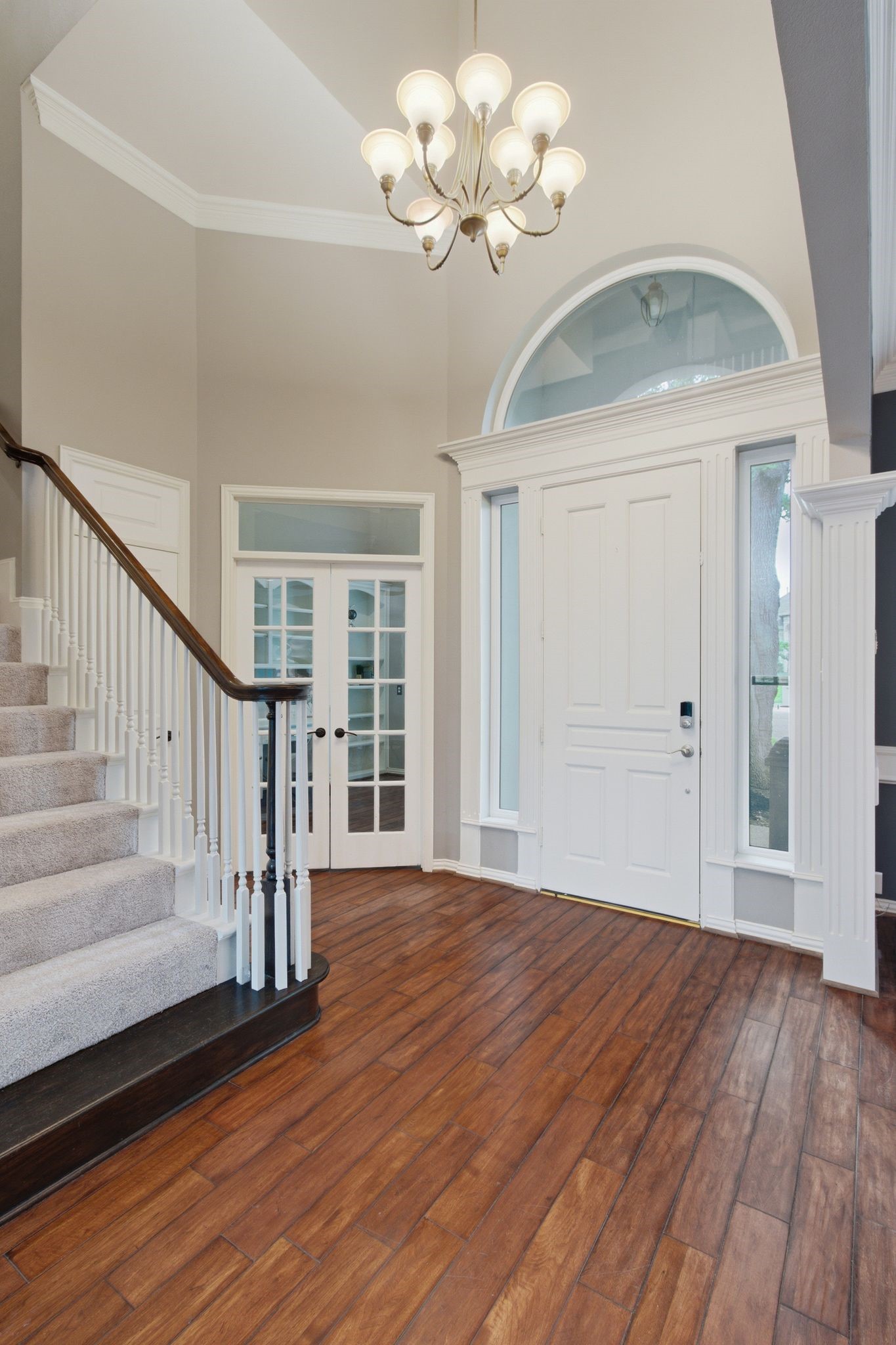 2002 Reynolds Drive Colleyville TX 76034