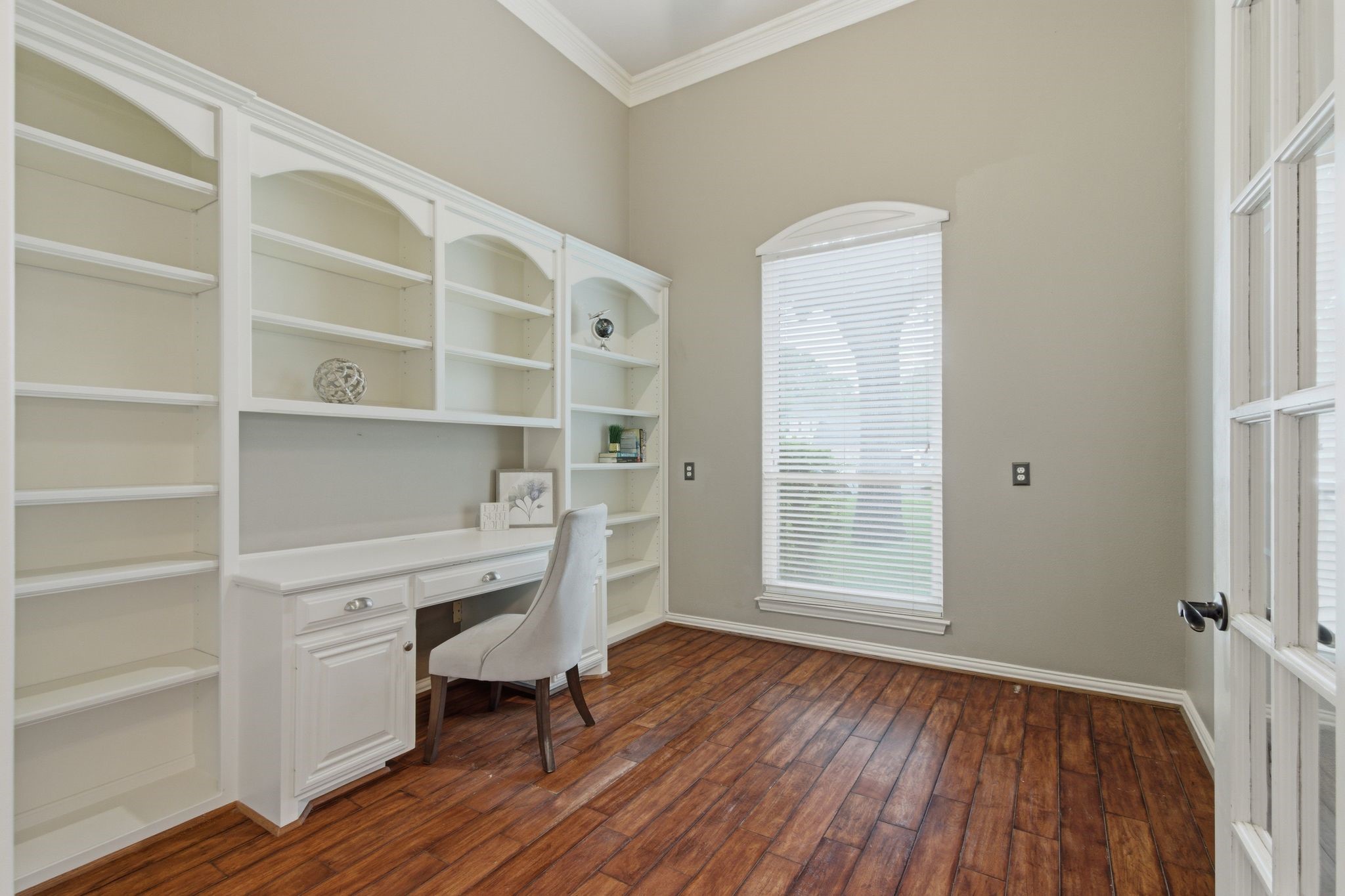 2002 Reynolds Drive Colleyville TX 76034
