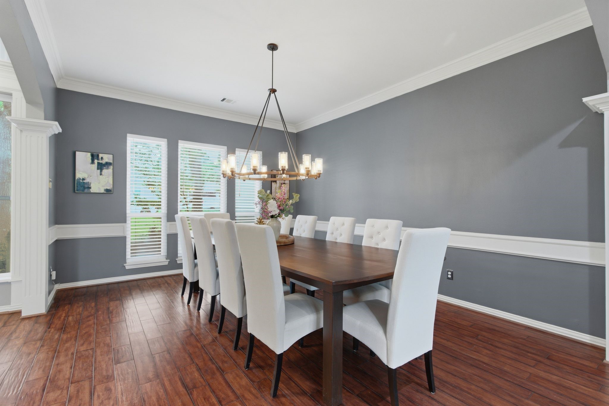 2002 Reynolds Drive Colleyville TX 76034