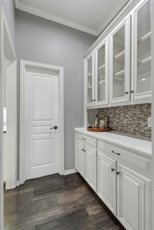 2002 Reynolds Drive Colleyville TX 76034
