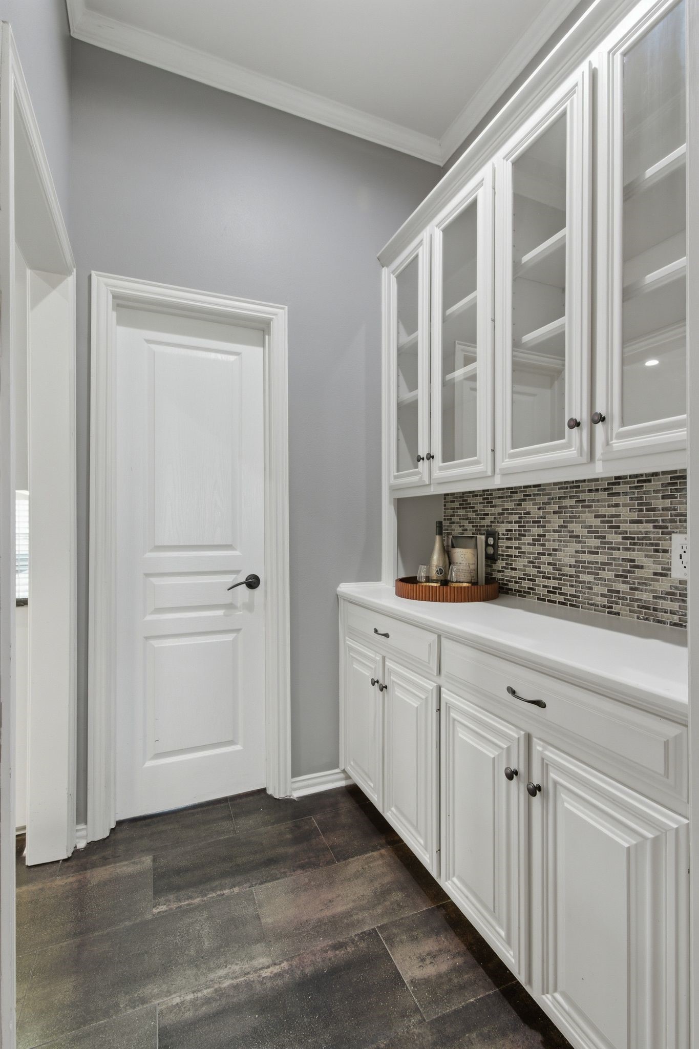 2002 Reynolds Drive Colleyville TX 76034