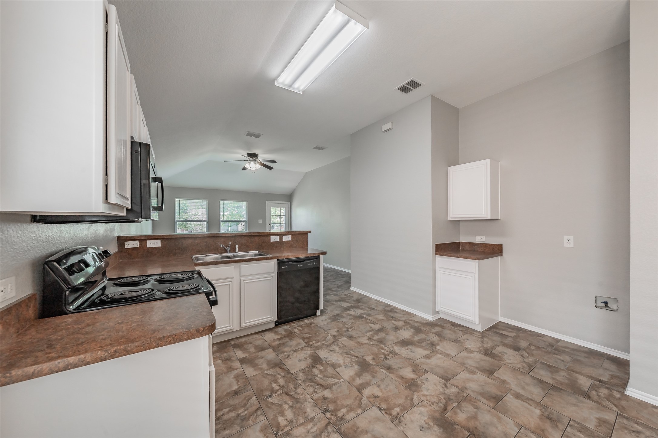 11736 Cottontail Drive Fort Worth TX 76244