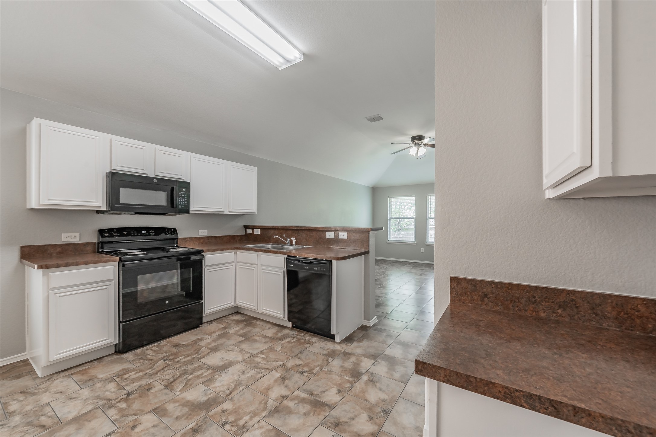 11736 Cottontail Drive Fort Worth TX 76244