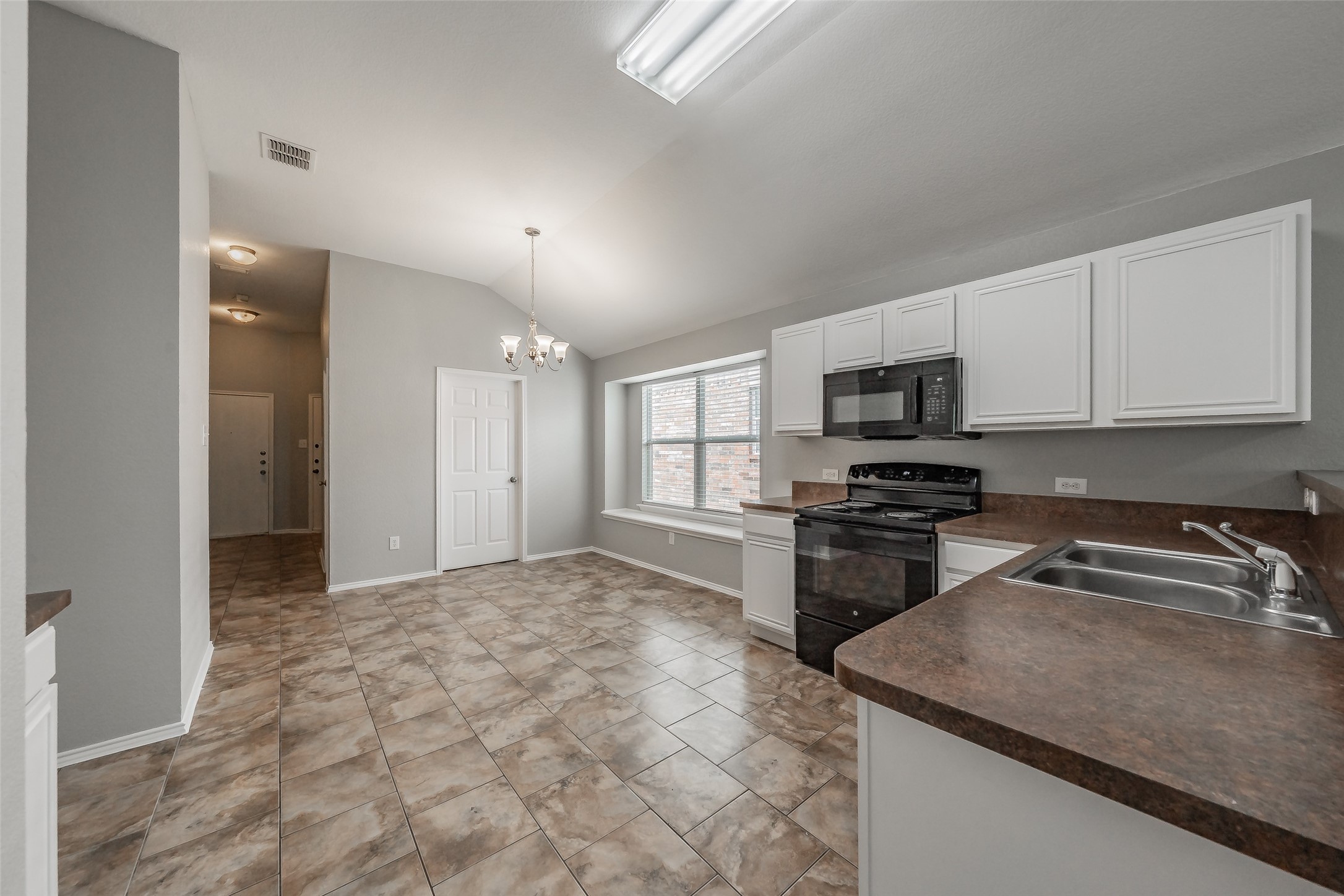 11736 Cottontail Drive Fort Worth TX 76244