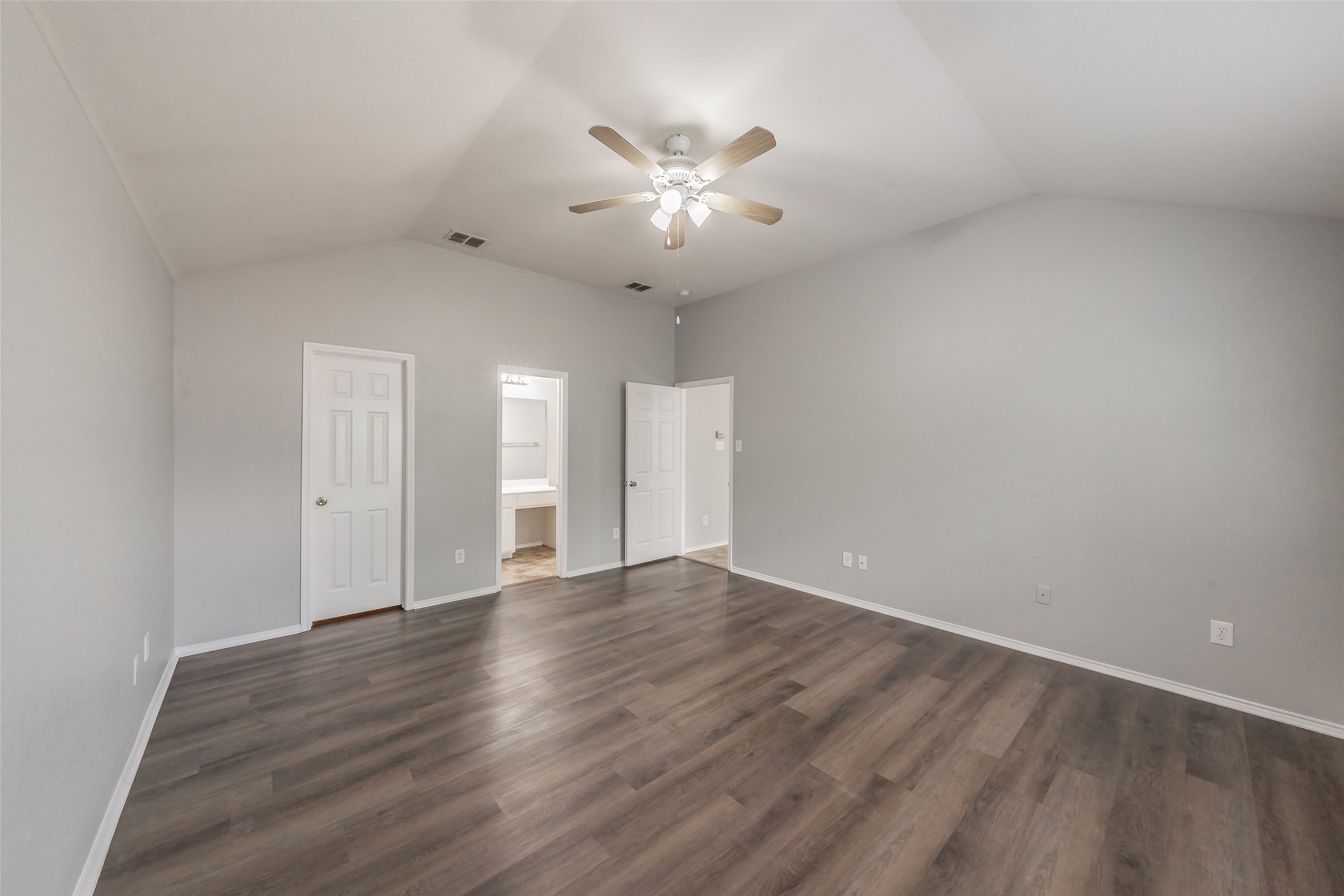11736 Cottontail Drive Fort Worth TX 76244