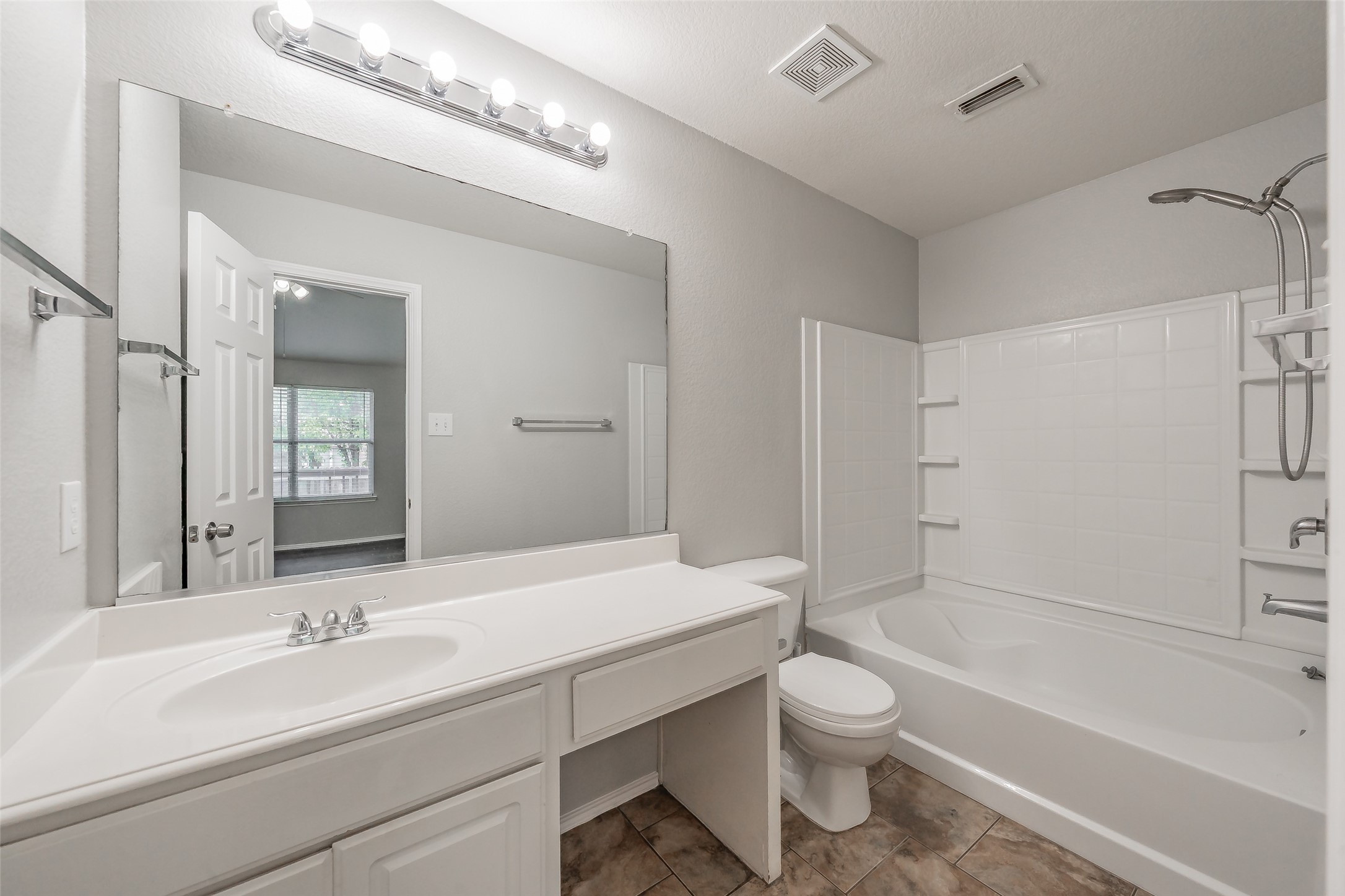 11736 Cottontail Drive Fort Worth TX 76244