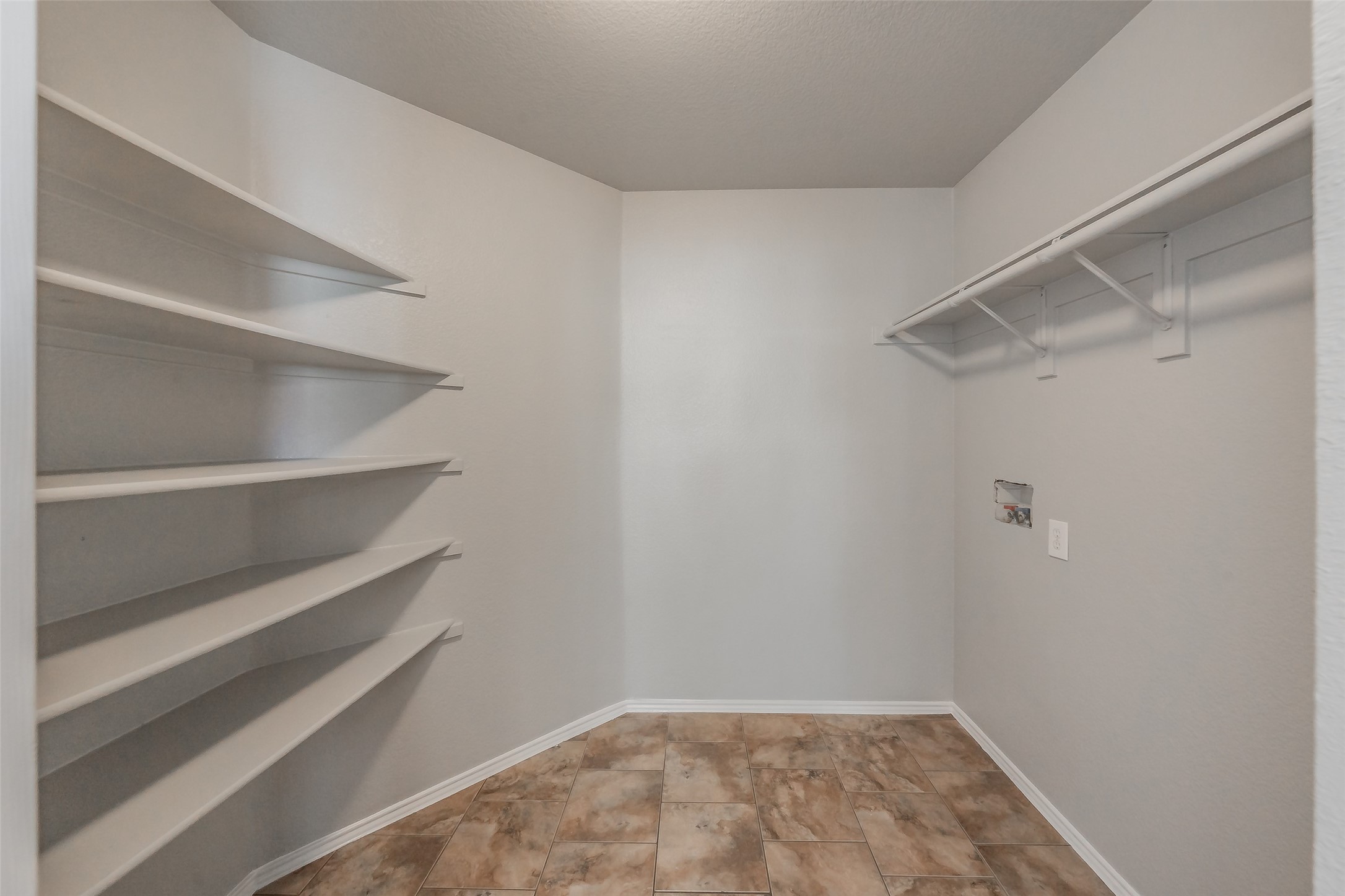 11736 Cottontail Drive Fort Worth TX 76244