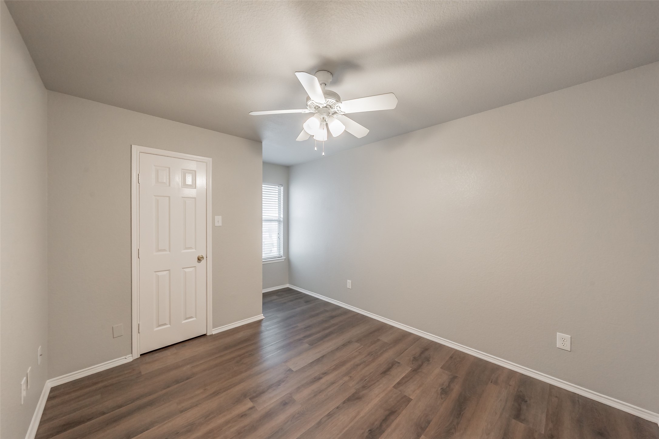 11736 Cottontail Drive Fort Worth TX 76244