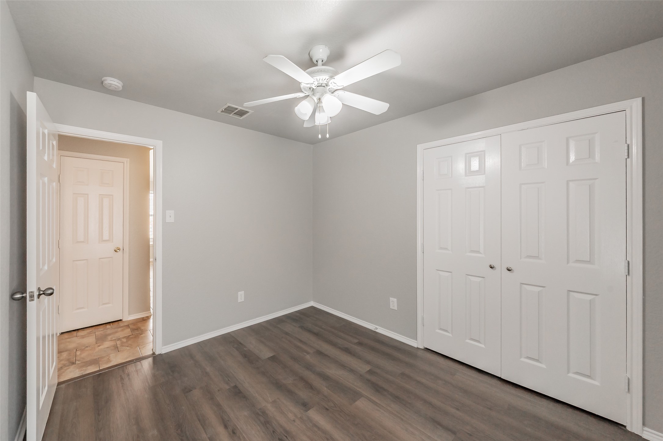 11736 Cottontail Drive Fort Worth TX 76244