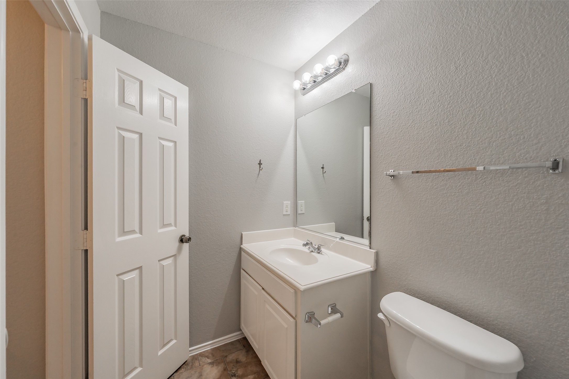 11736 Cottontail Drive Fort Worth TX 76244