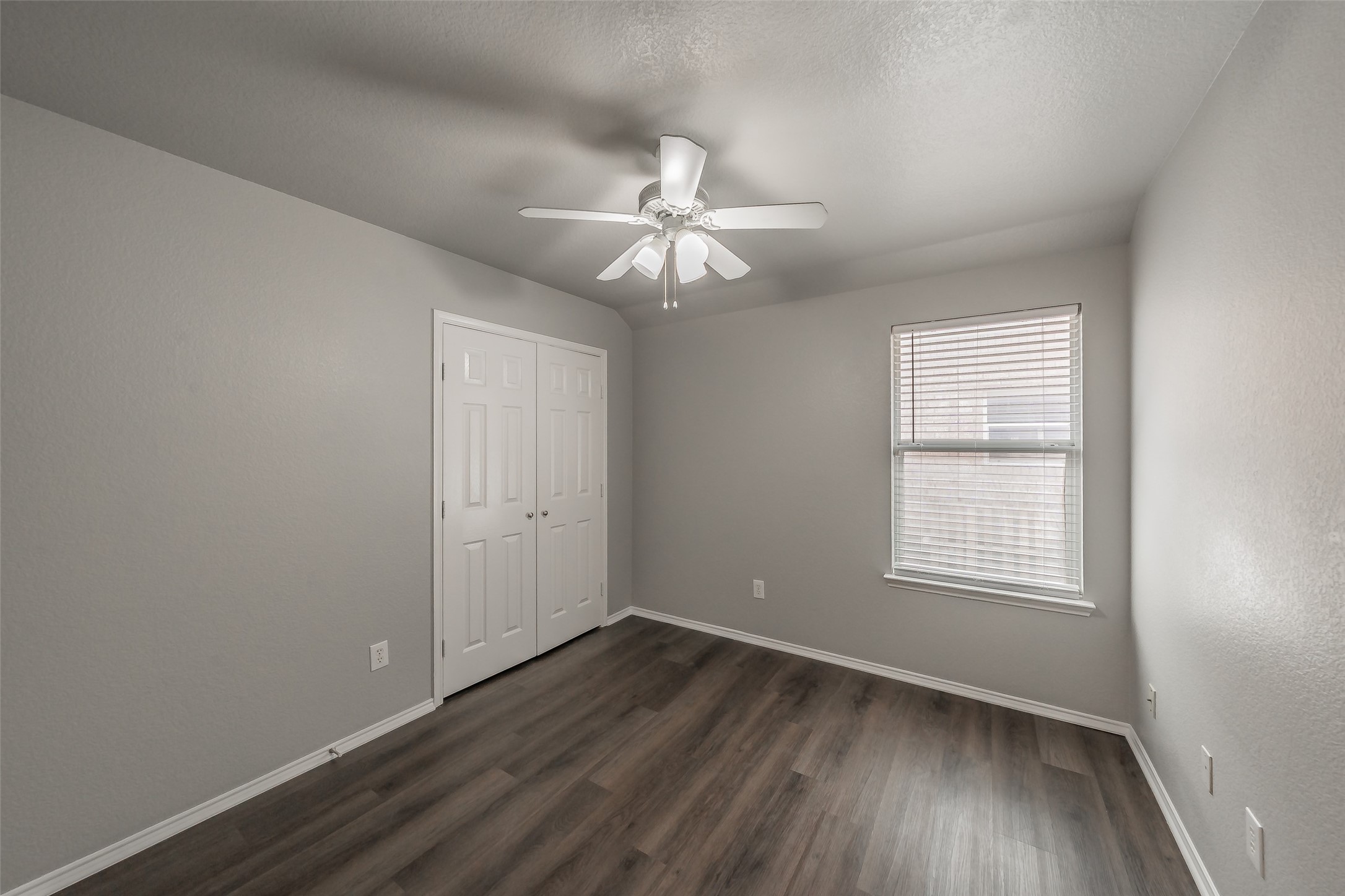 11736 Cottontail Drive Fort Worth TX 76244