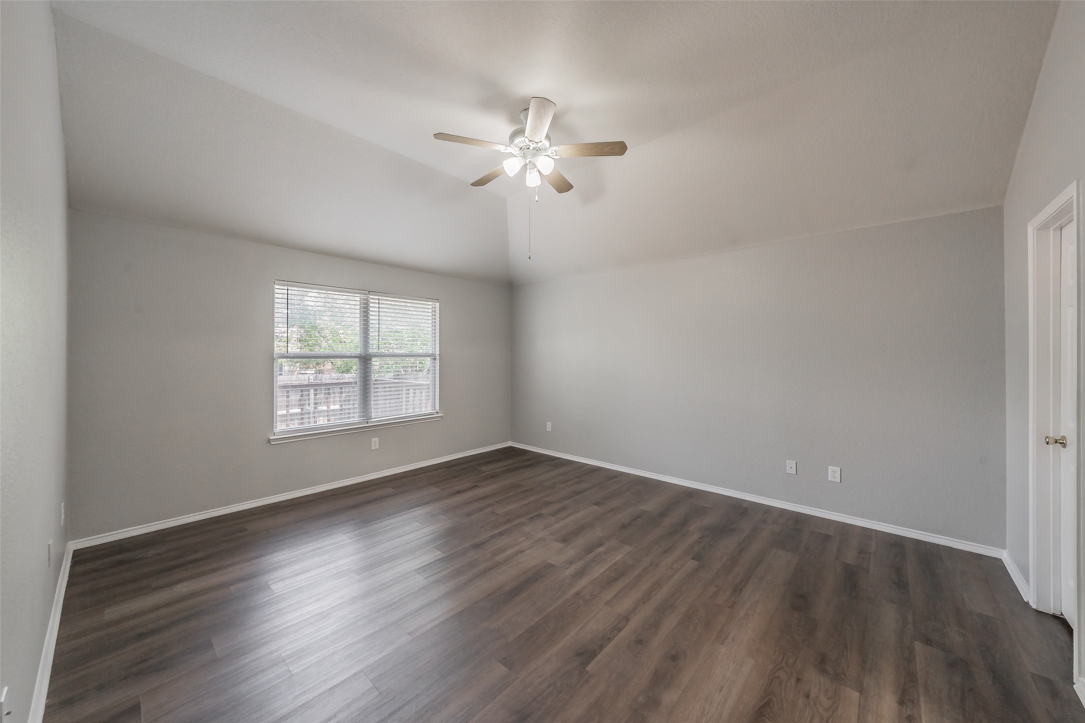 11736 Cottontail Drive Fort Worth TX 76244