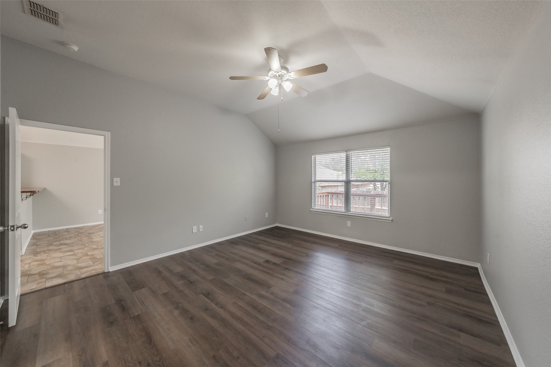11736 Cottontail Drive Fort Worth TX 76244