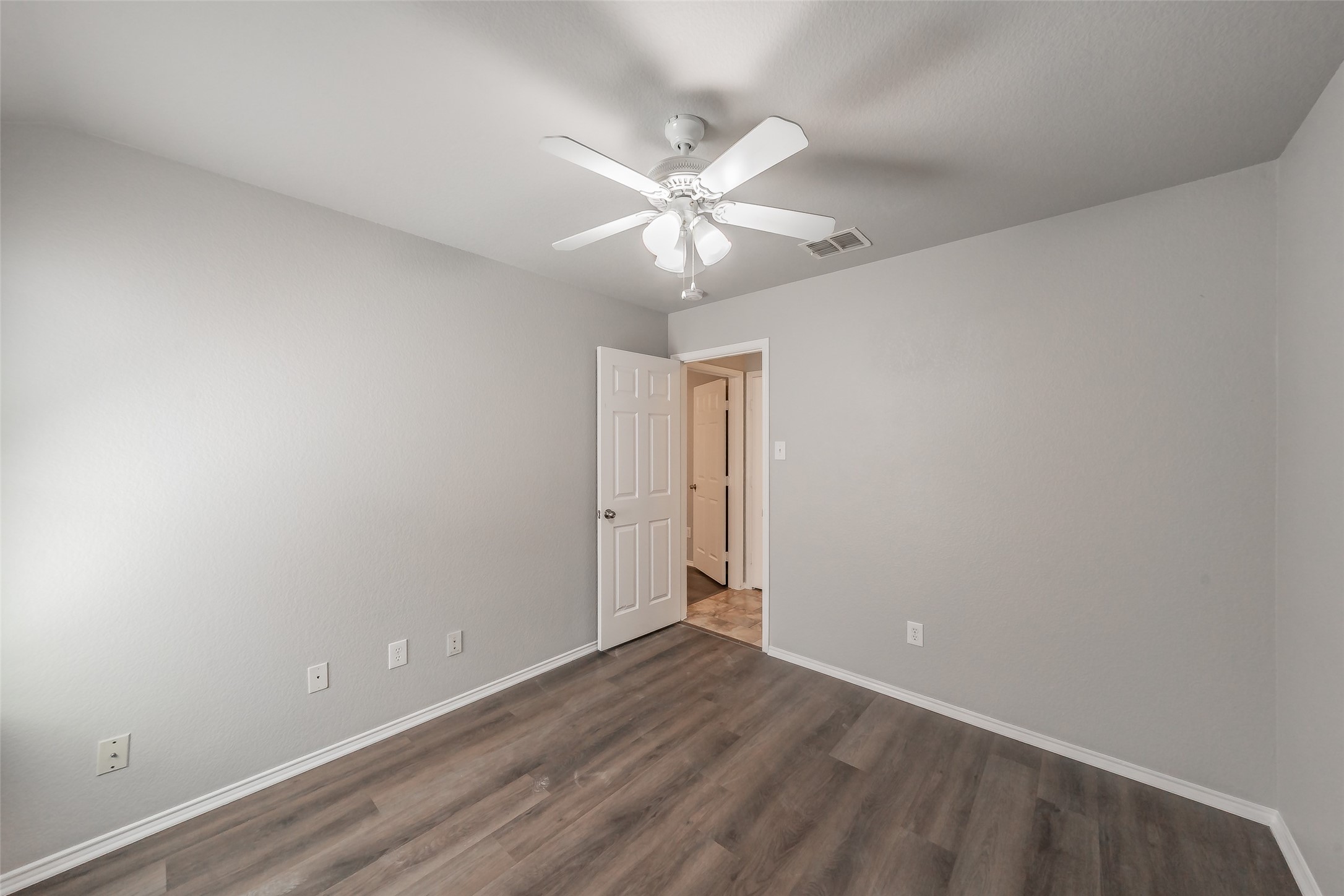 11736 Cottontail Drive Fort Worth TX 76244