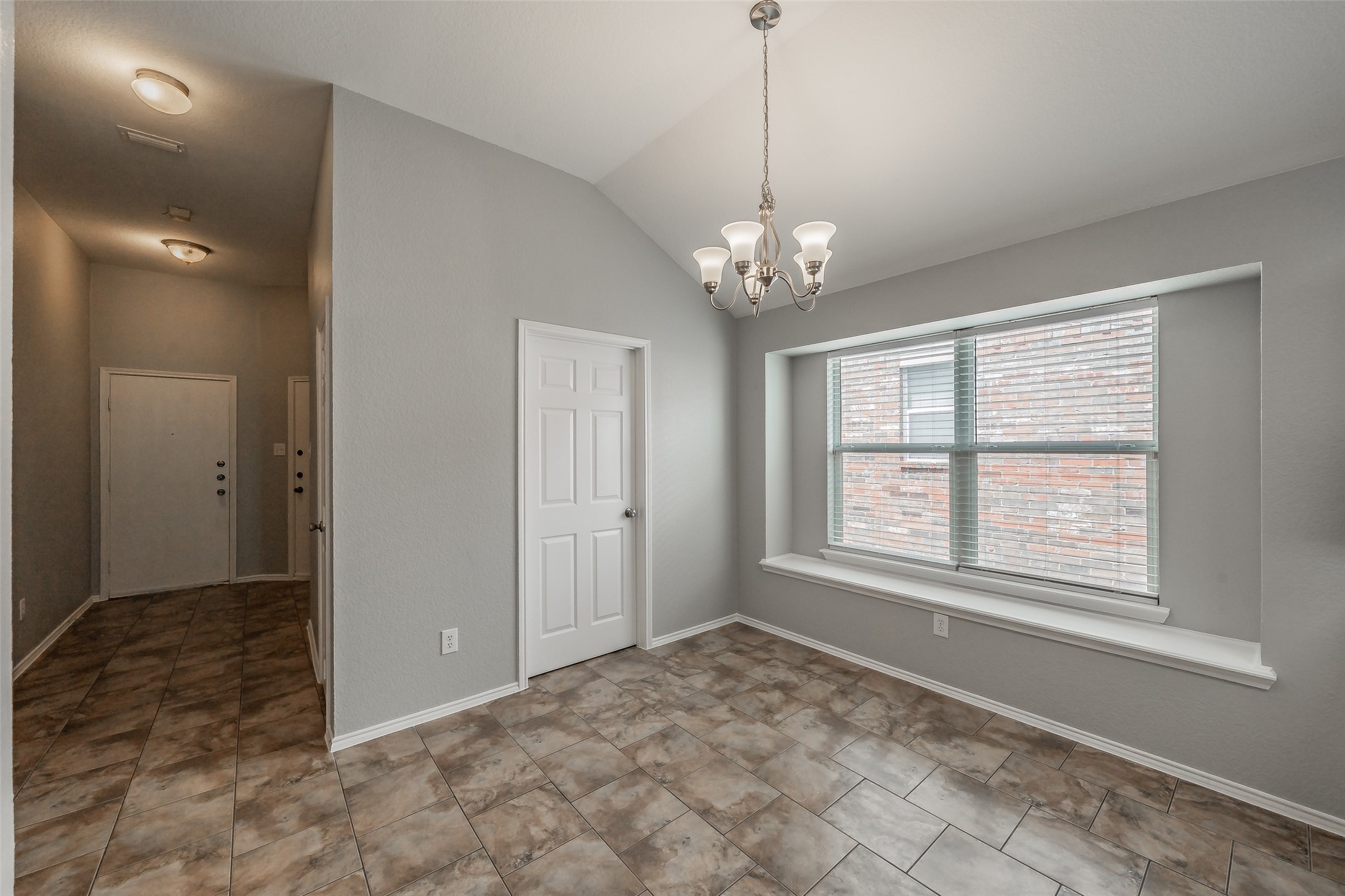 11736 Cottontail Drive Fort Worth TX 76244