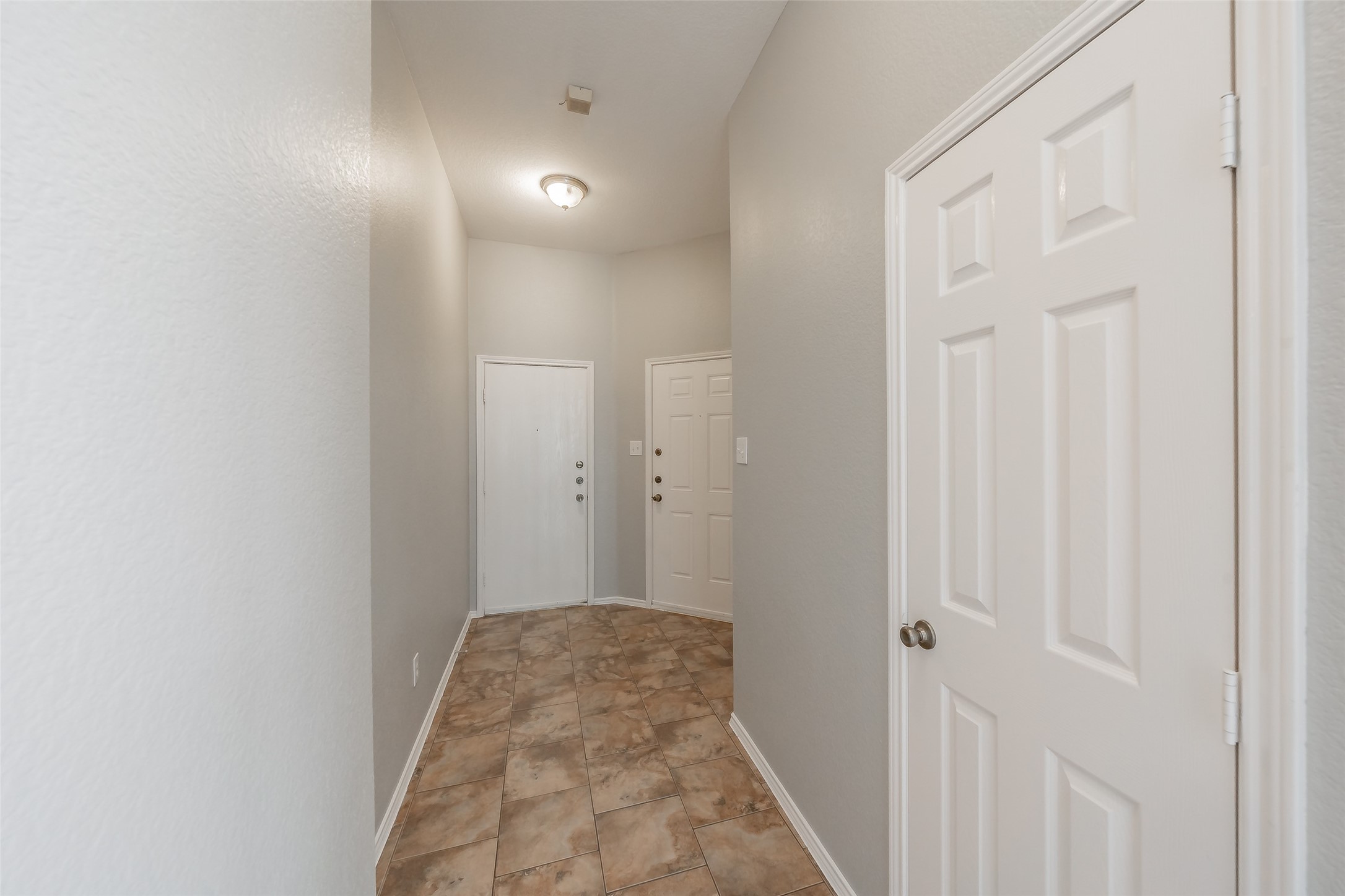 11736 Cottontail Drive Fort Worth TX 76244
