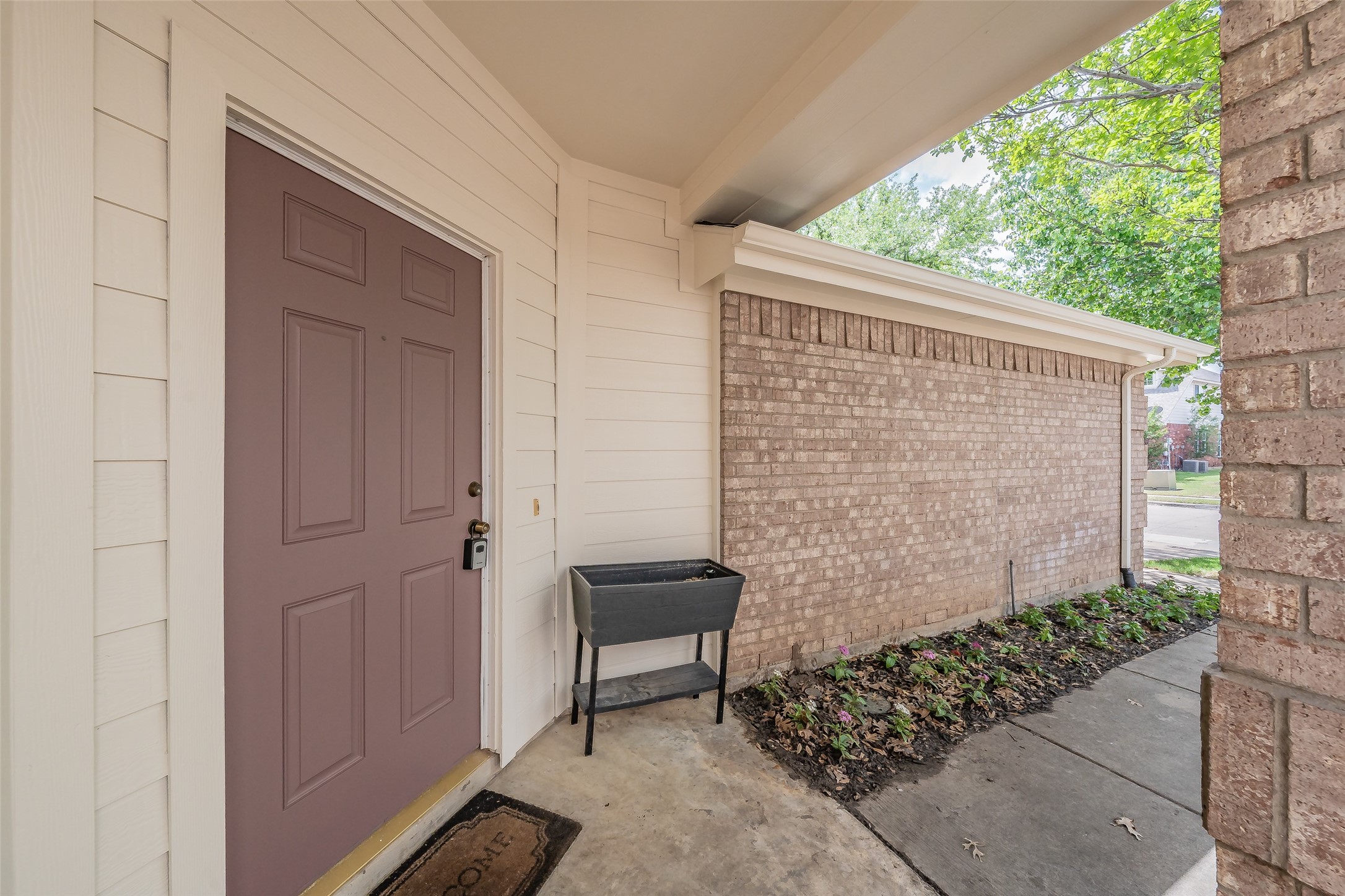 11736 Cottontail Drive Fort Worth TX 76244