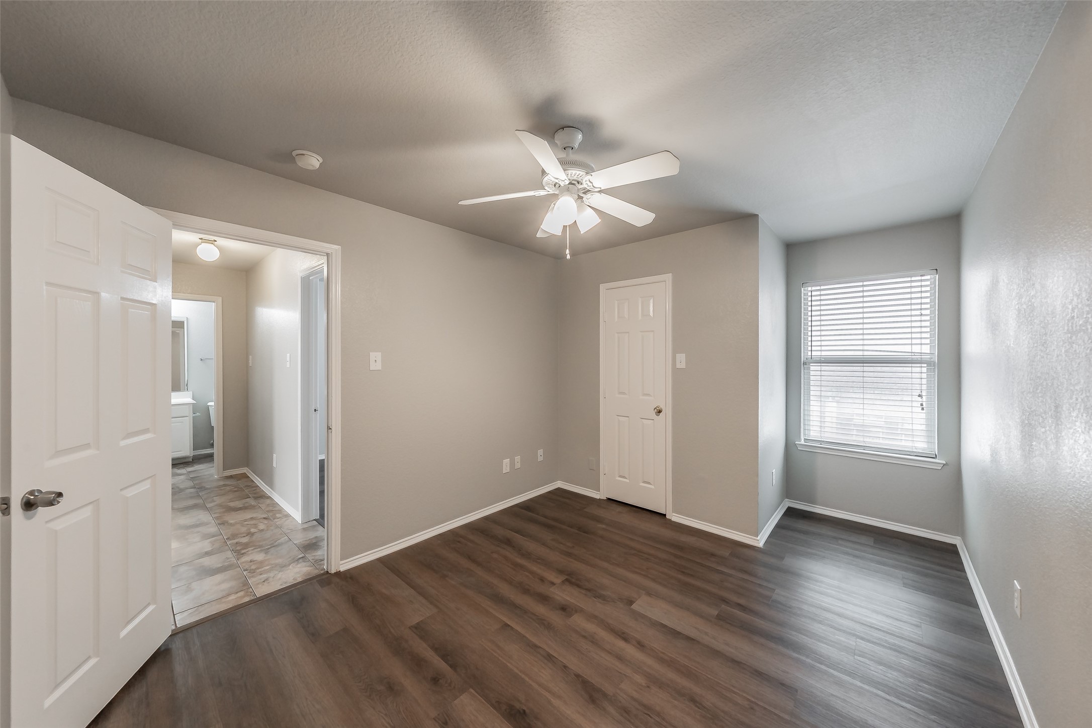 11736 Cottontail Drive Fort Worth TX 76244
