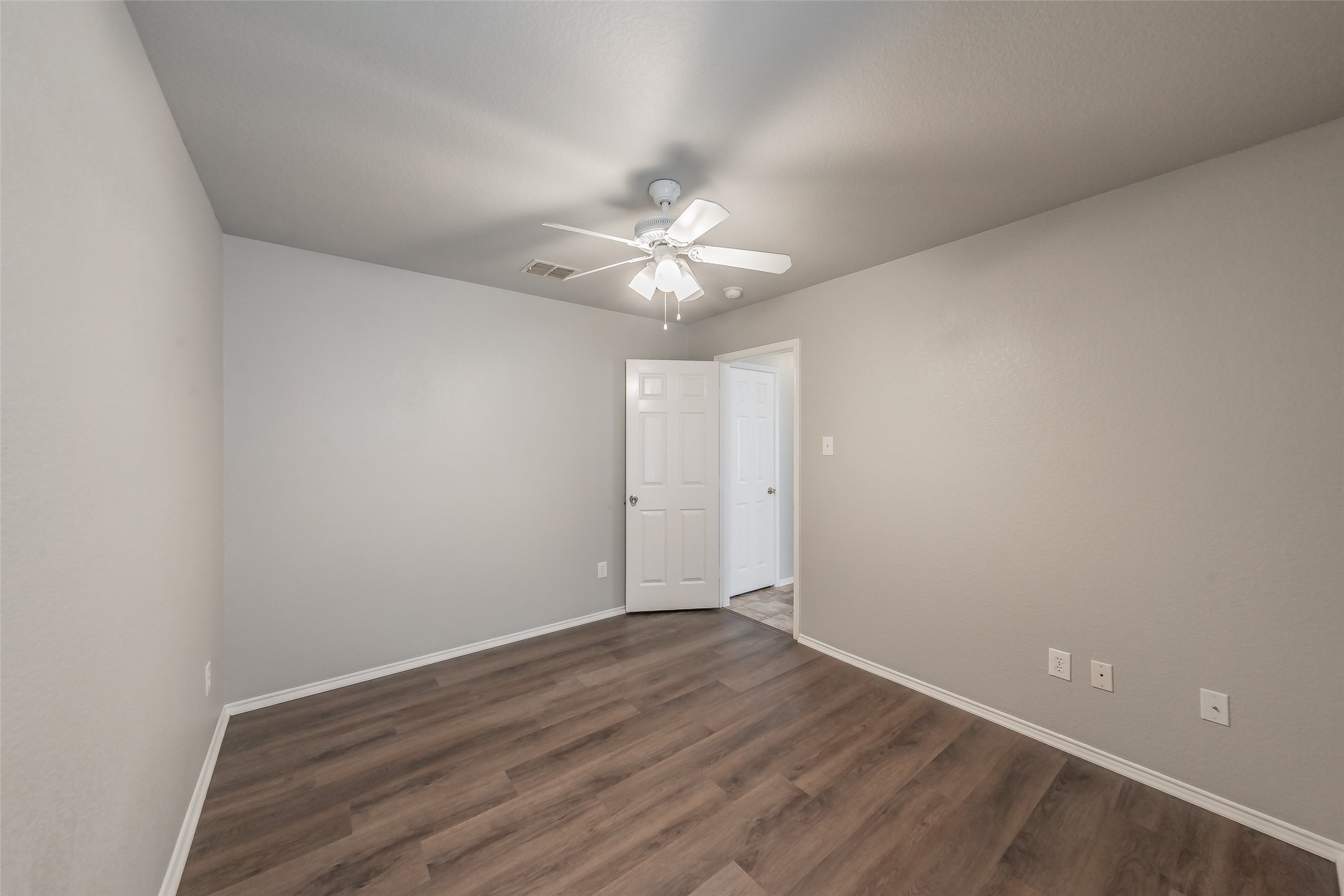 11736 Cottontail Drive Fort Worth TX 76244