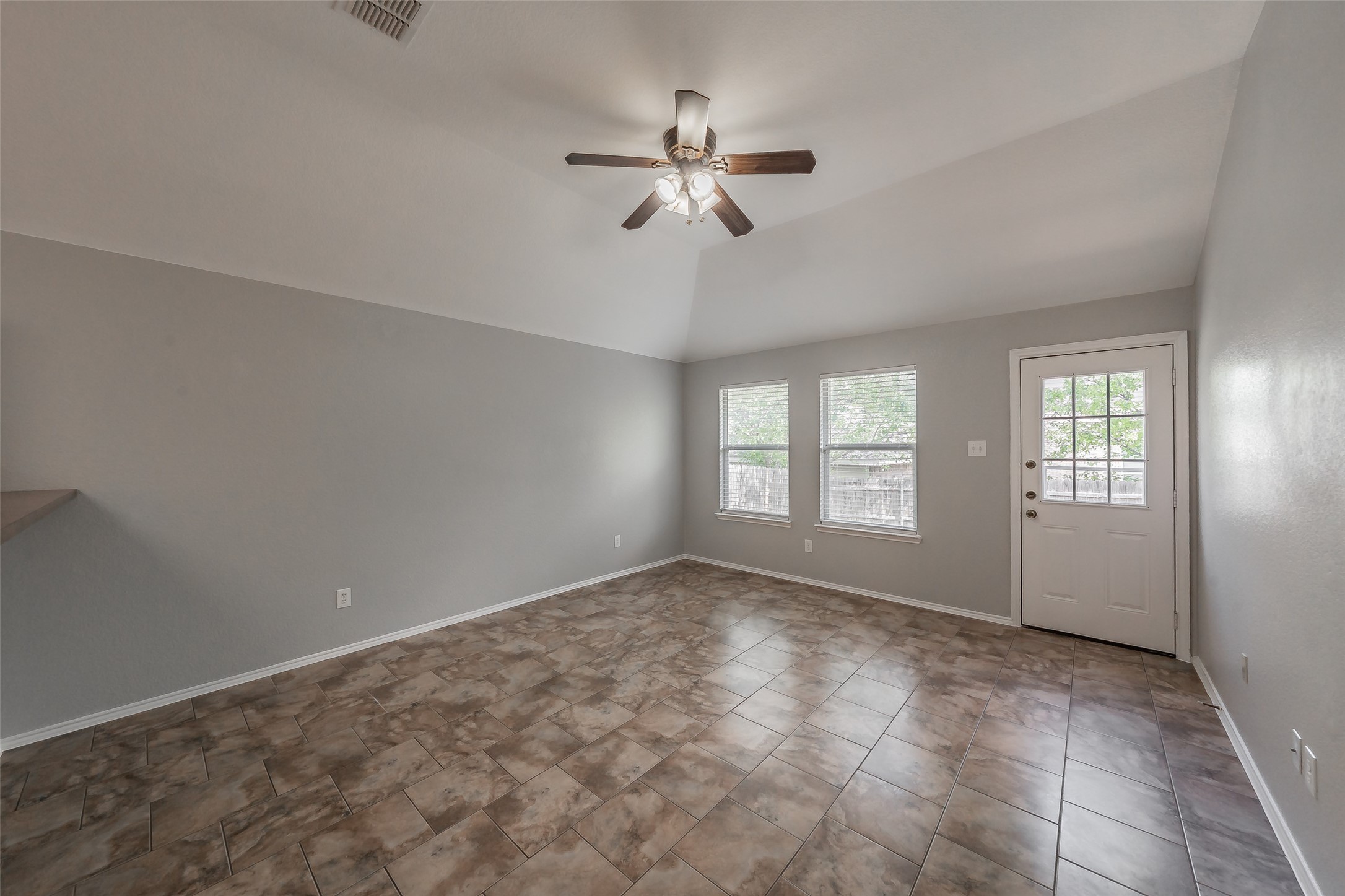 11736 Cottontail Drive Fort Worth TX 76244