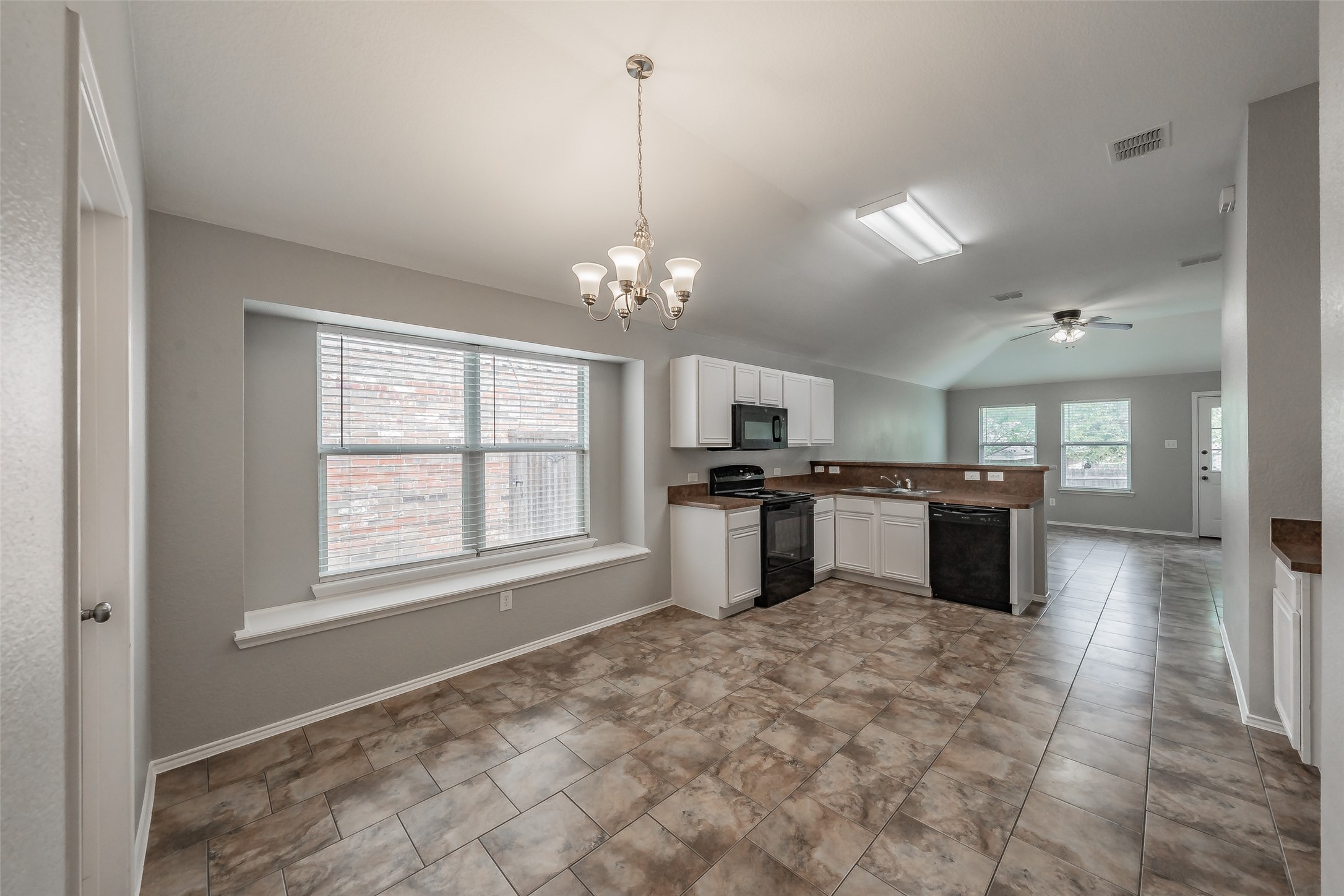 11736 Cottontail Drive Fort Worth TX 76244