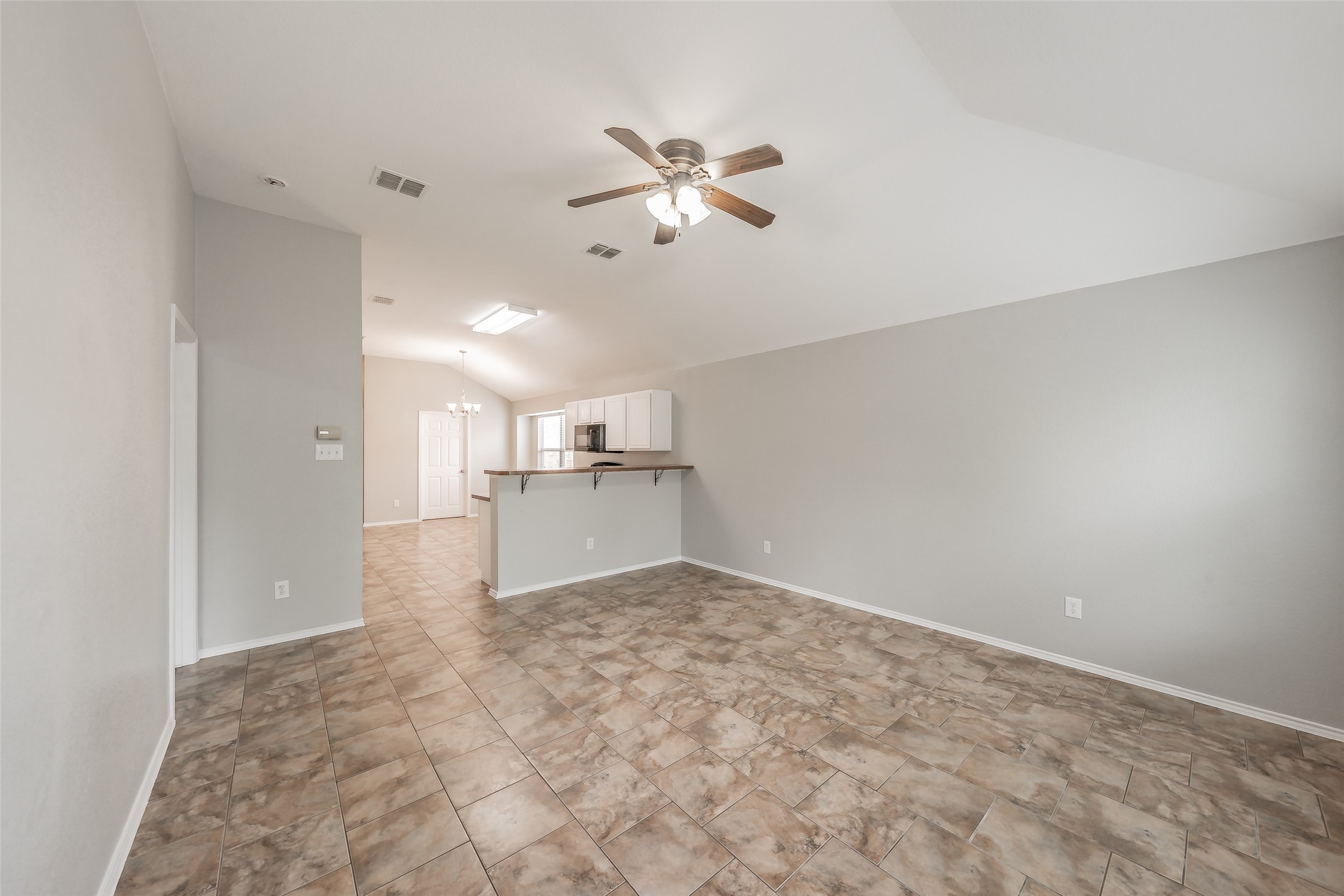 11736 Cottontail Drive Fort Worth TX 76244