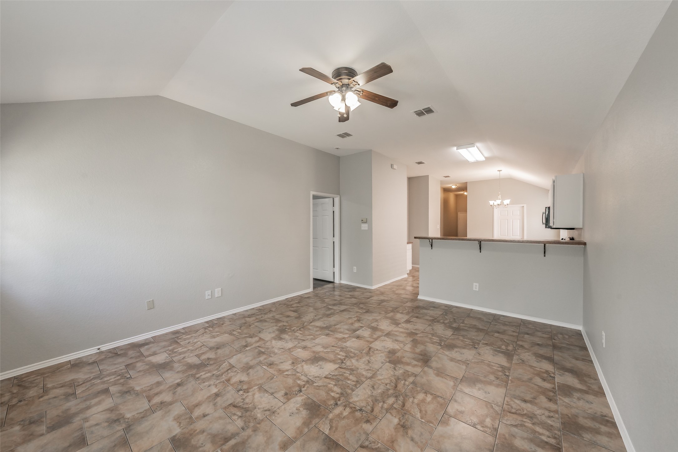 11736 Cottontail Drive Fort Worth TX 76244