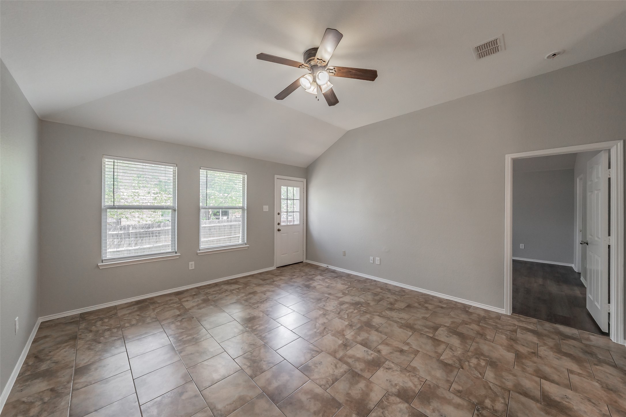 11736 Cottontail Drive Fort Worth TX 76244