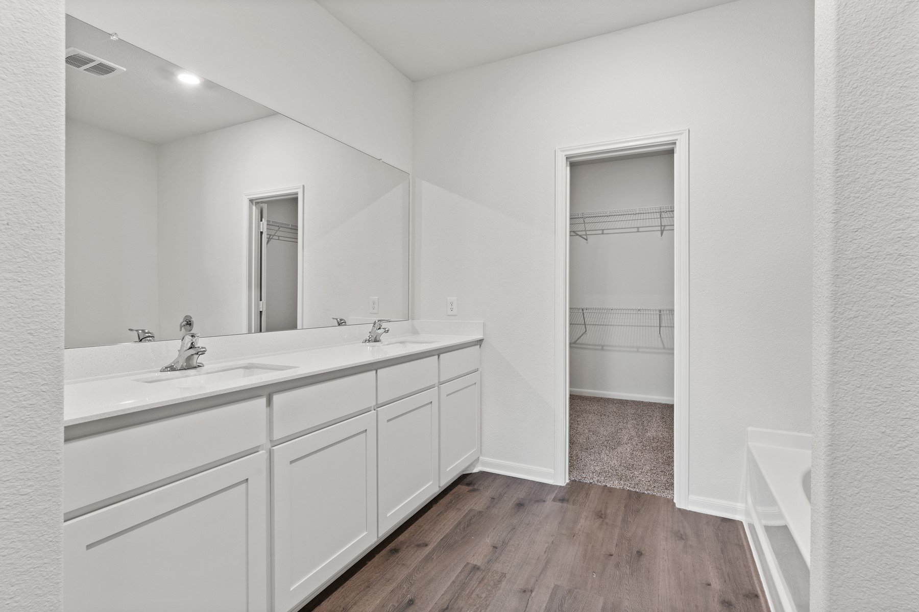 1306 Reed Street Greenville TX 75401