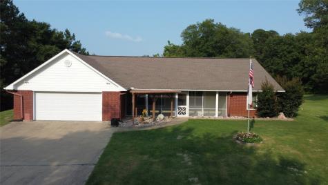 1270 County Road 4750 Winnsboro TX 75494