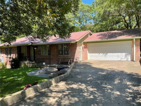 115 Cedar Street Duncanville TX 75137