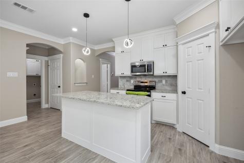 602 W Newton Street Terrell TX 75160