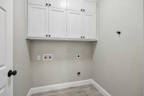 602 W Newton Street Terrell TX 75160