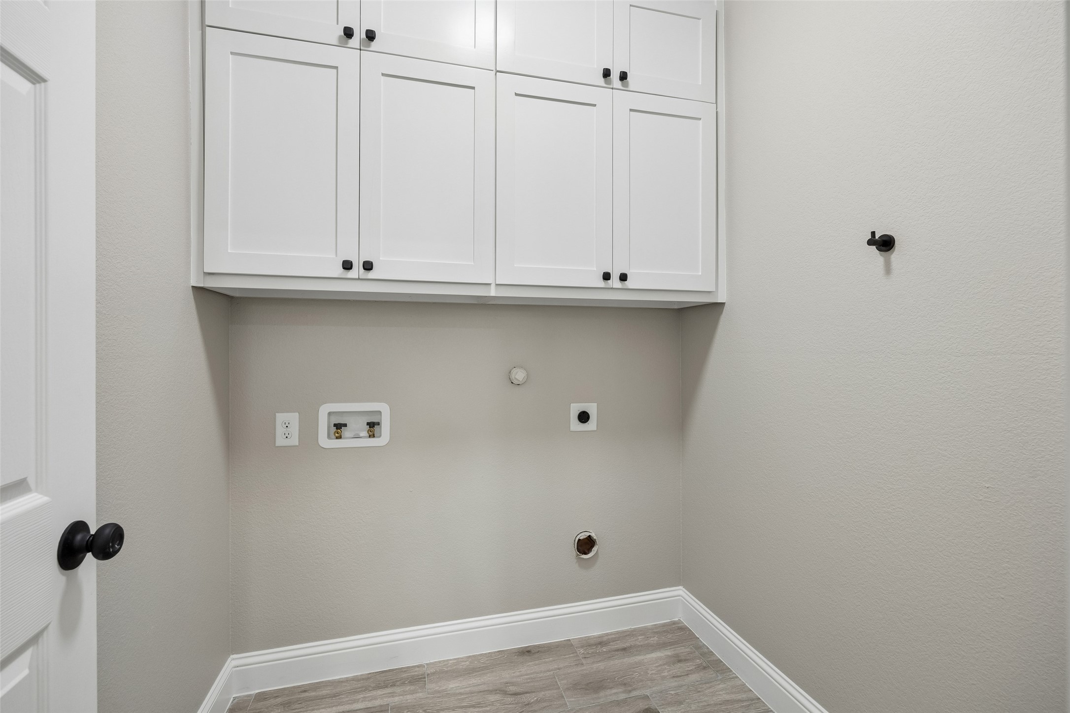602 W Newton Street Terrell TX 75160