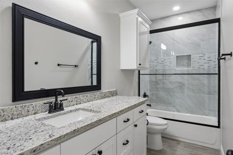 602 W Newton Street Terrell TX 75160