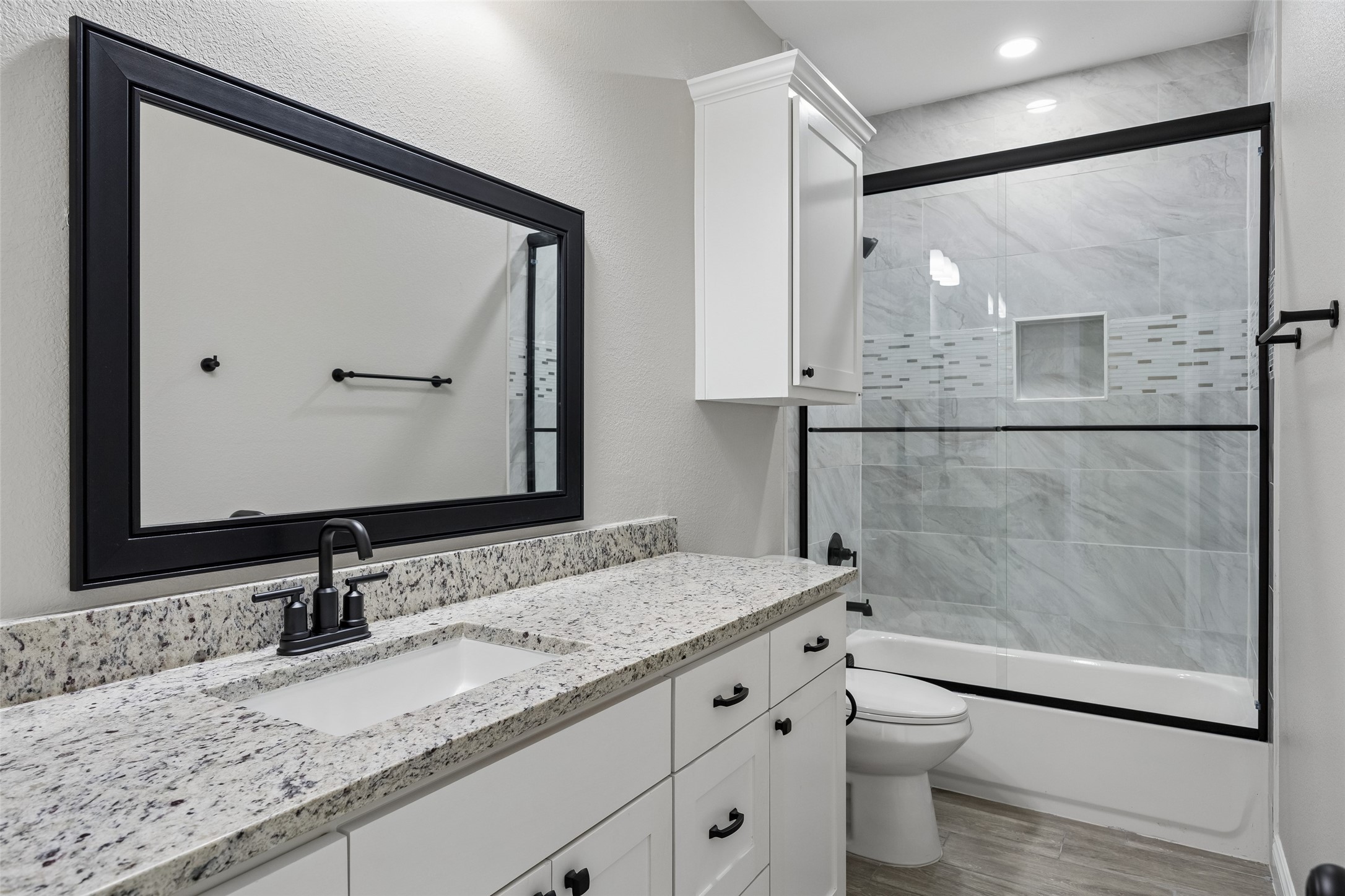 602 W Newton Street Terrell TX 75160
