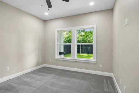 602 W Newton Street Terrell TX 75160