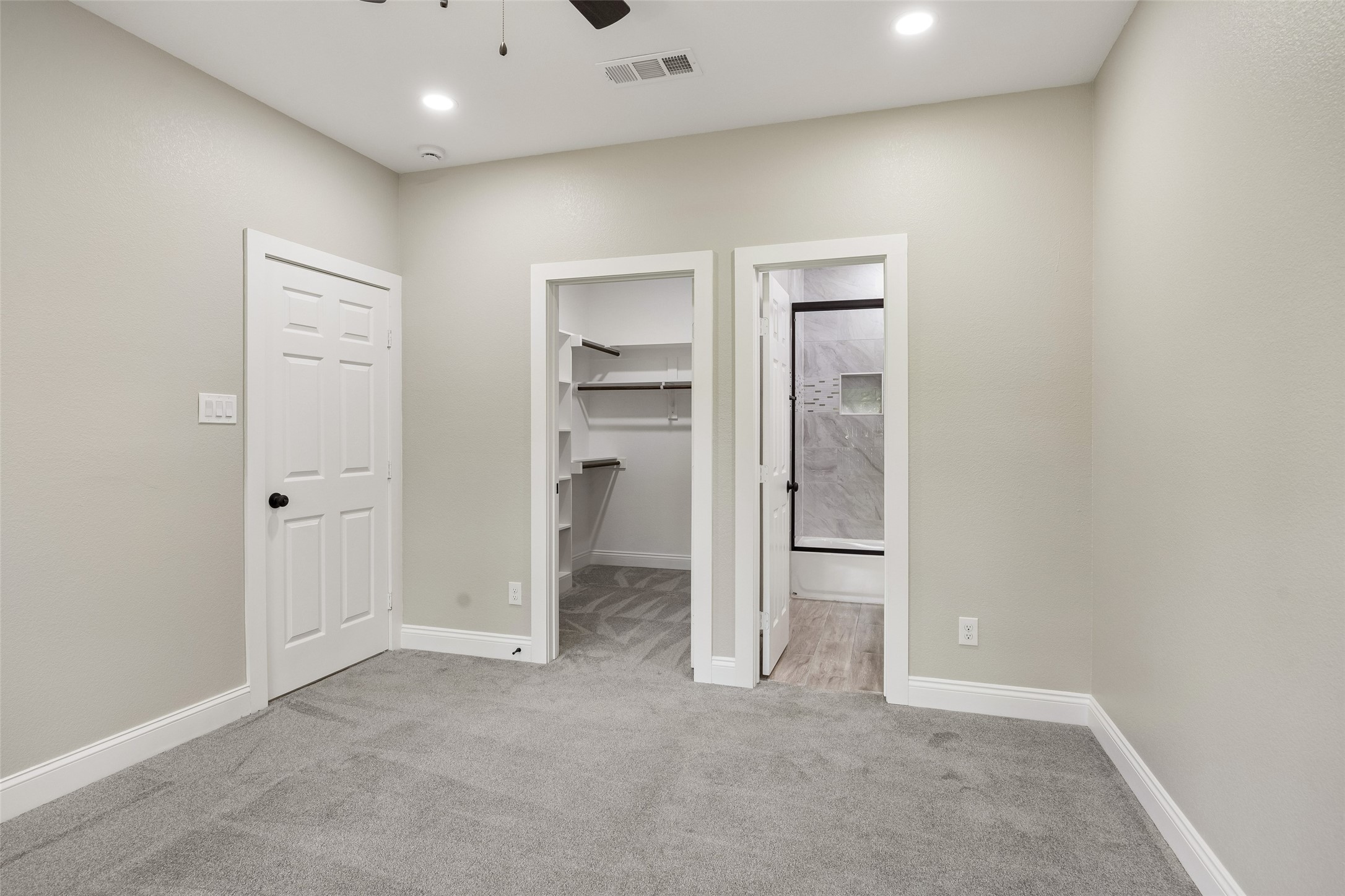 602 W Newton Street Terrell TX 75160