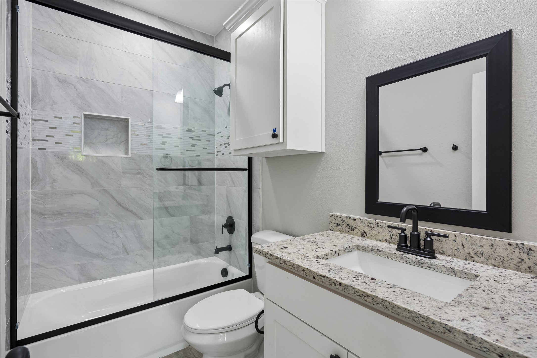 602 W Newton Street Terrell TX 75160