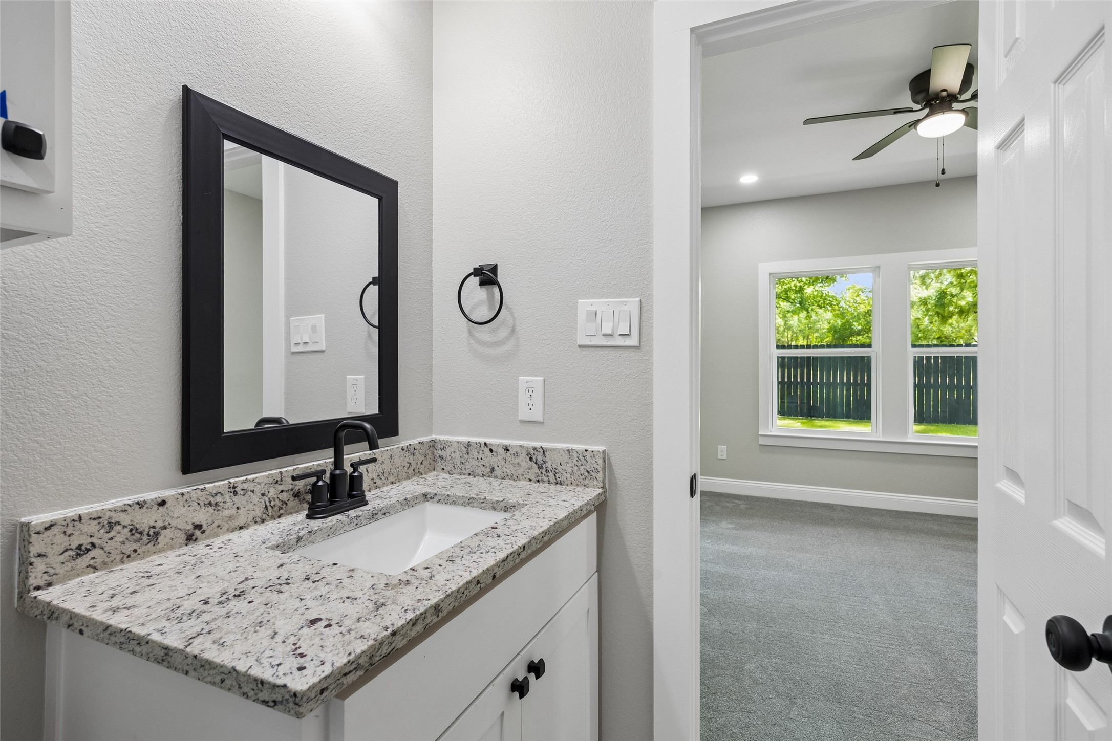 602 W Newton Street Terrell TX 75160