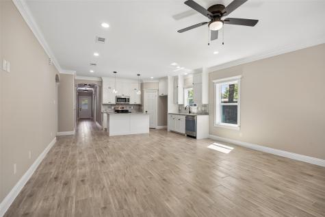 602 W Newton Street Terrell TX 75160