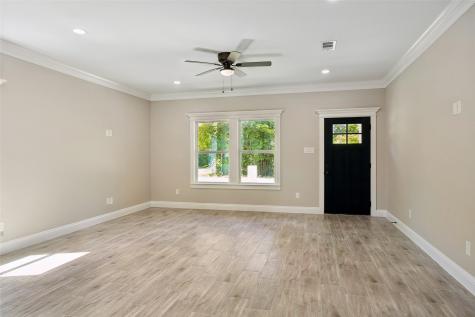 602 W Newton Street Terrell TX 75160