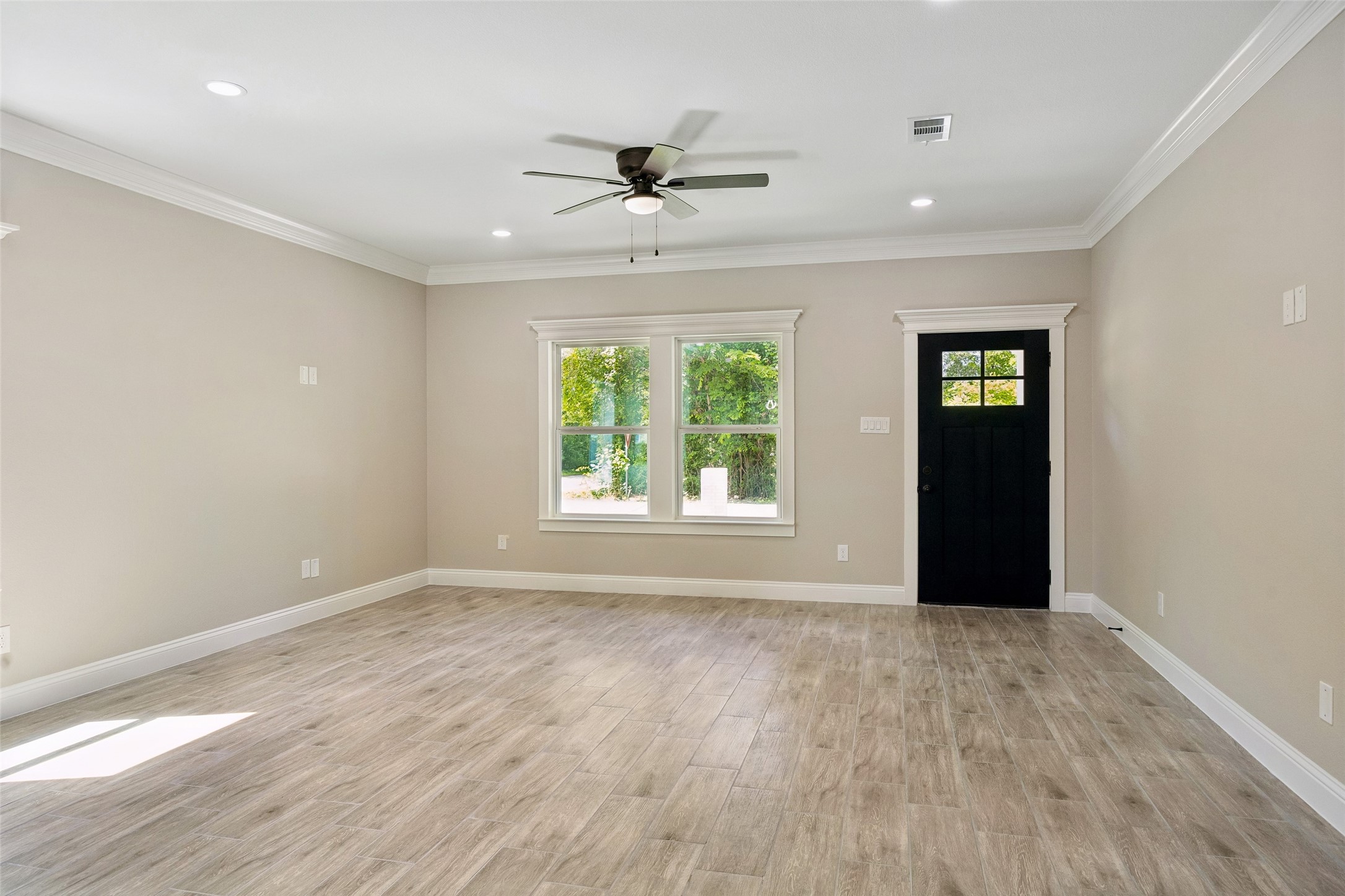 602 W Newton Street Terrell TX 75160